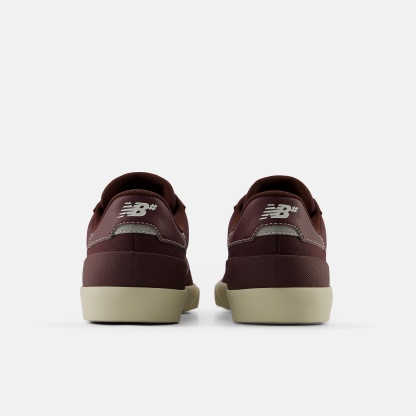 New Balance NB Numeric 272, UN272DOG