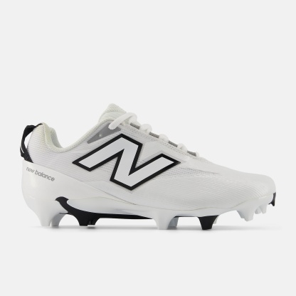 New Balance BurnX5, WBURNLW5