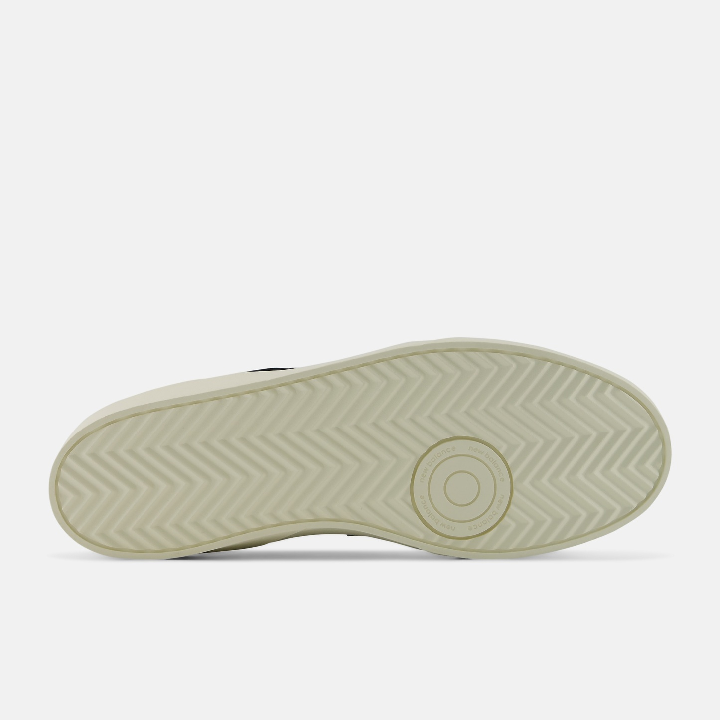 New Balance 750, U7507PM
