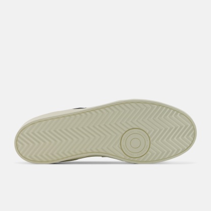 New Balance 750, U7507PM