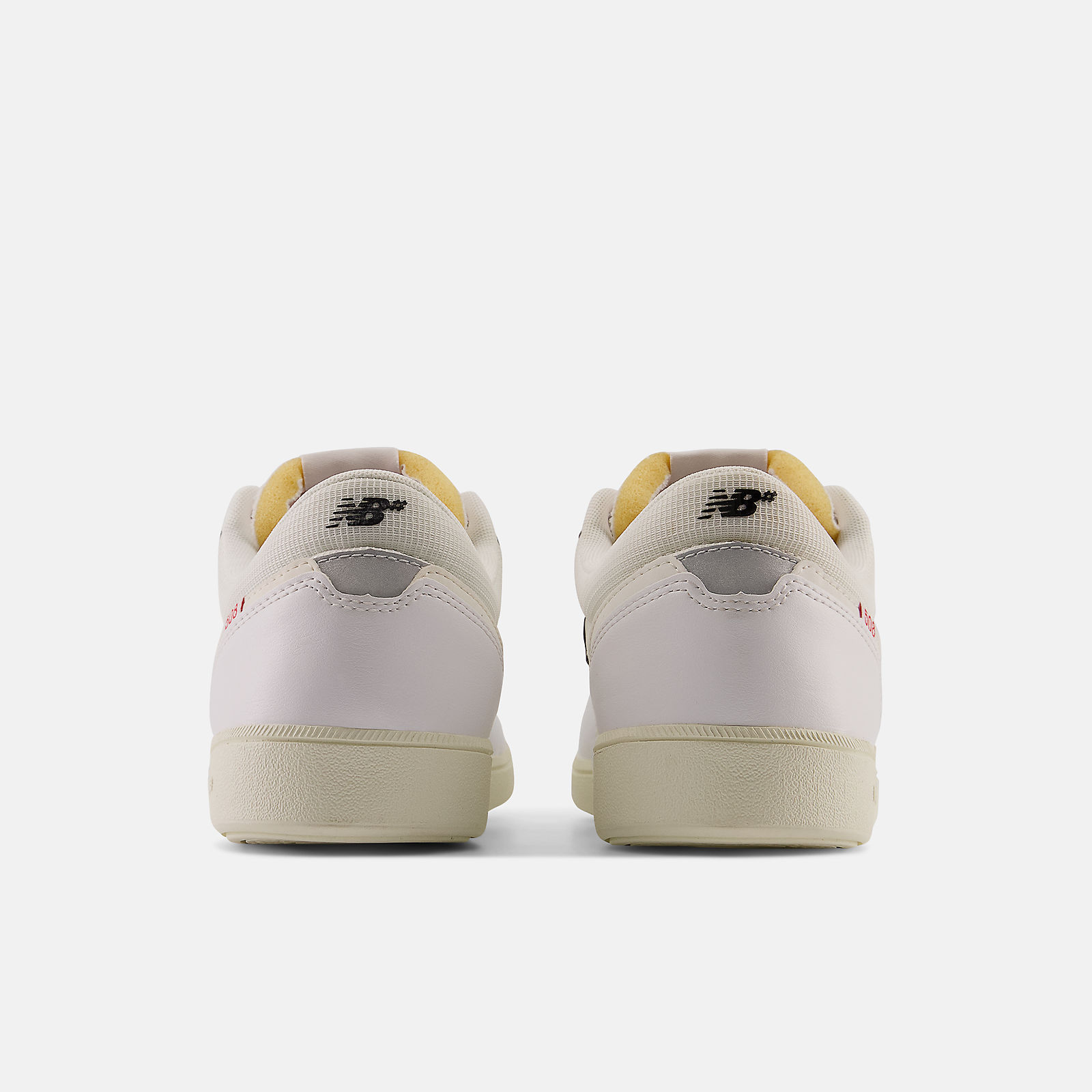 New Balance NB Numeric Brandon Westgate 508, NM508TGS