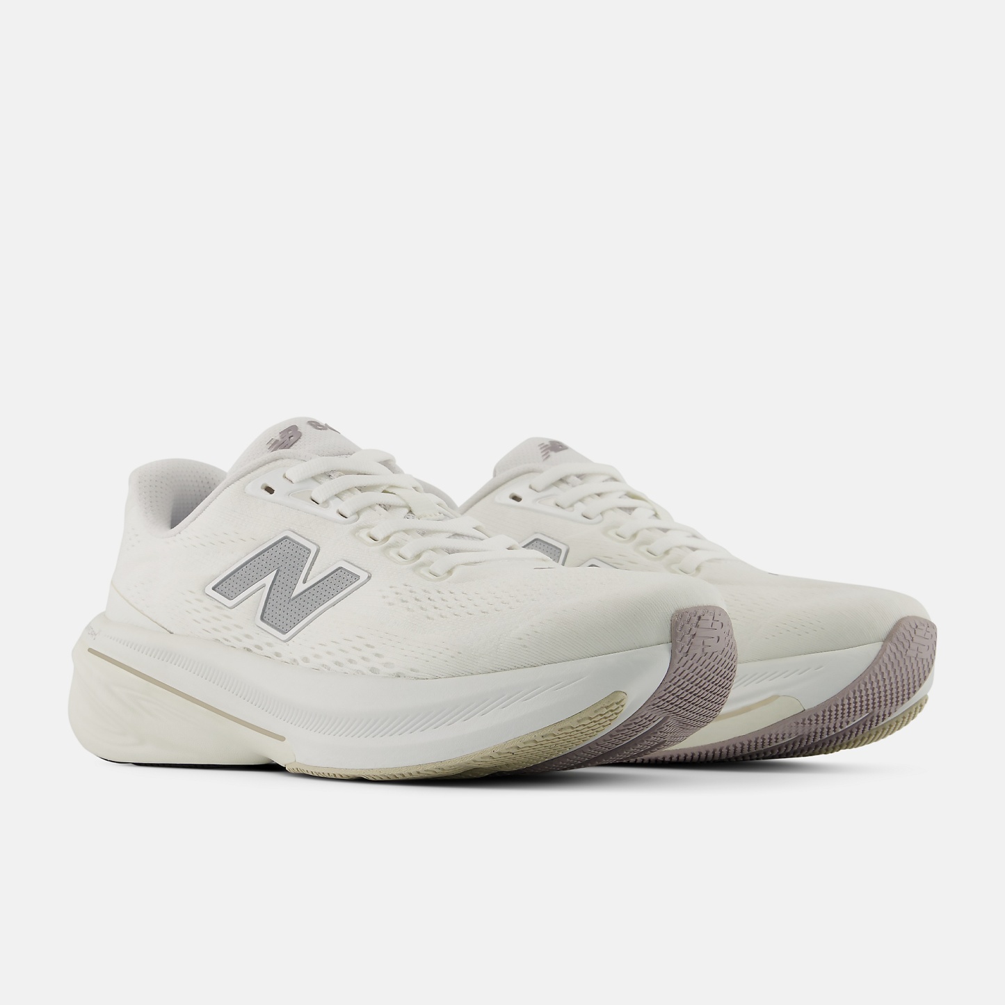New Balance Fresh Foam X 860v15, W86019F