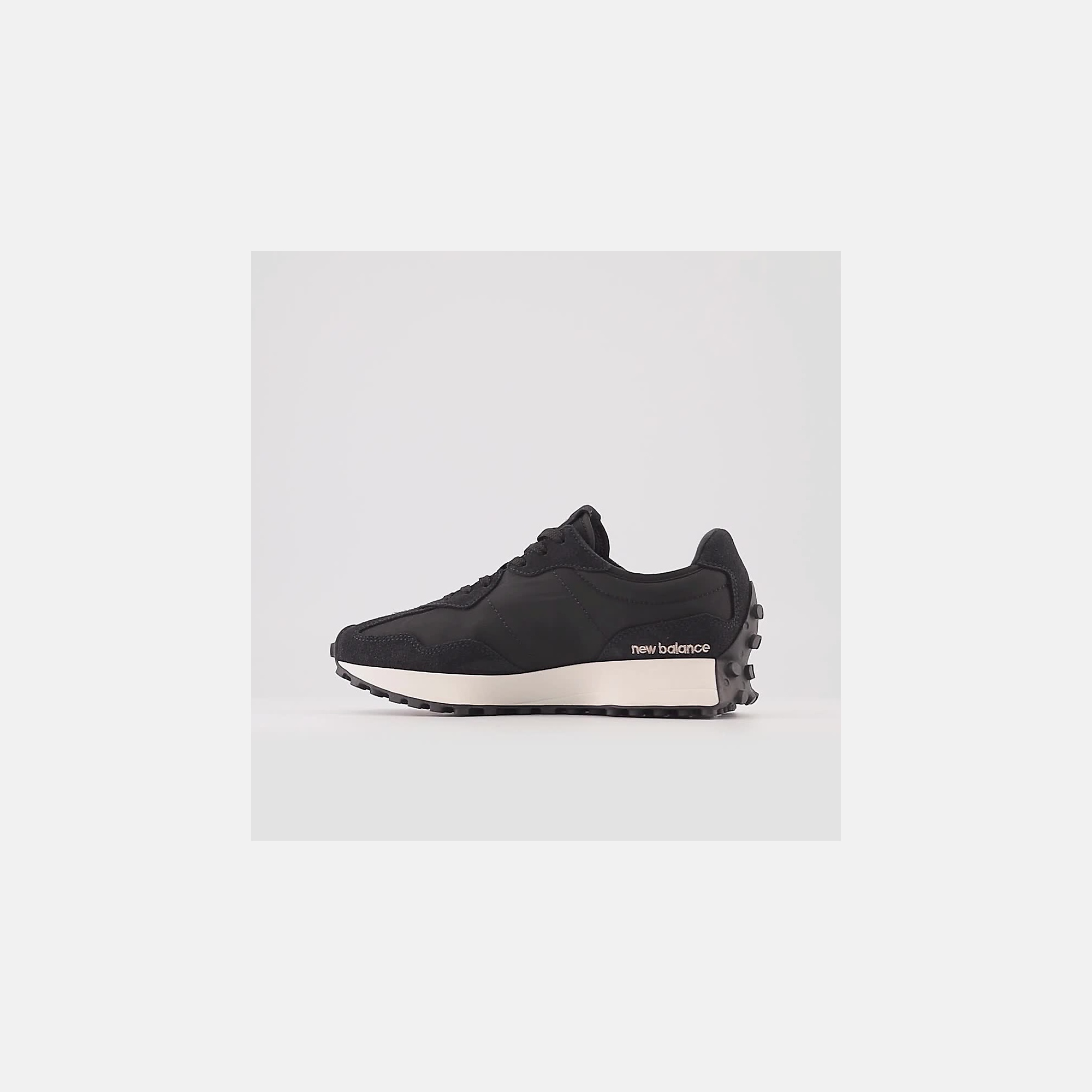 New Balance 327, WS327PH
