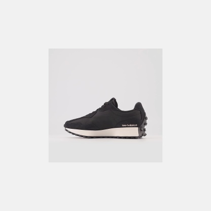 New Balance 327, WS327PH
