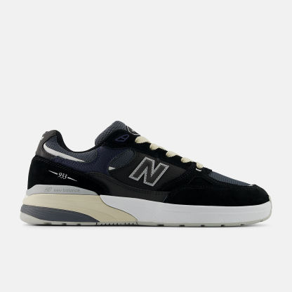 New Balance NB Numeric Andrew Reynolds 933, UN933BNT