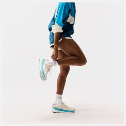 New Balance 1080v15, W10805VJ