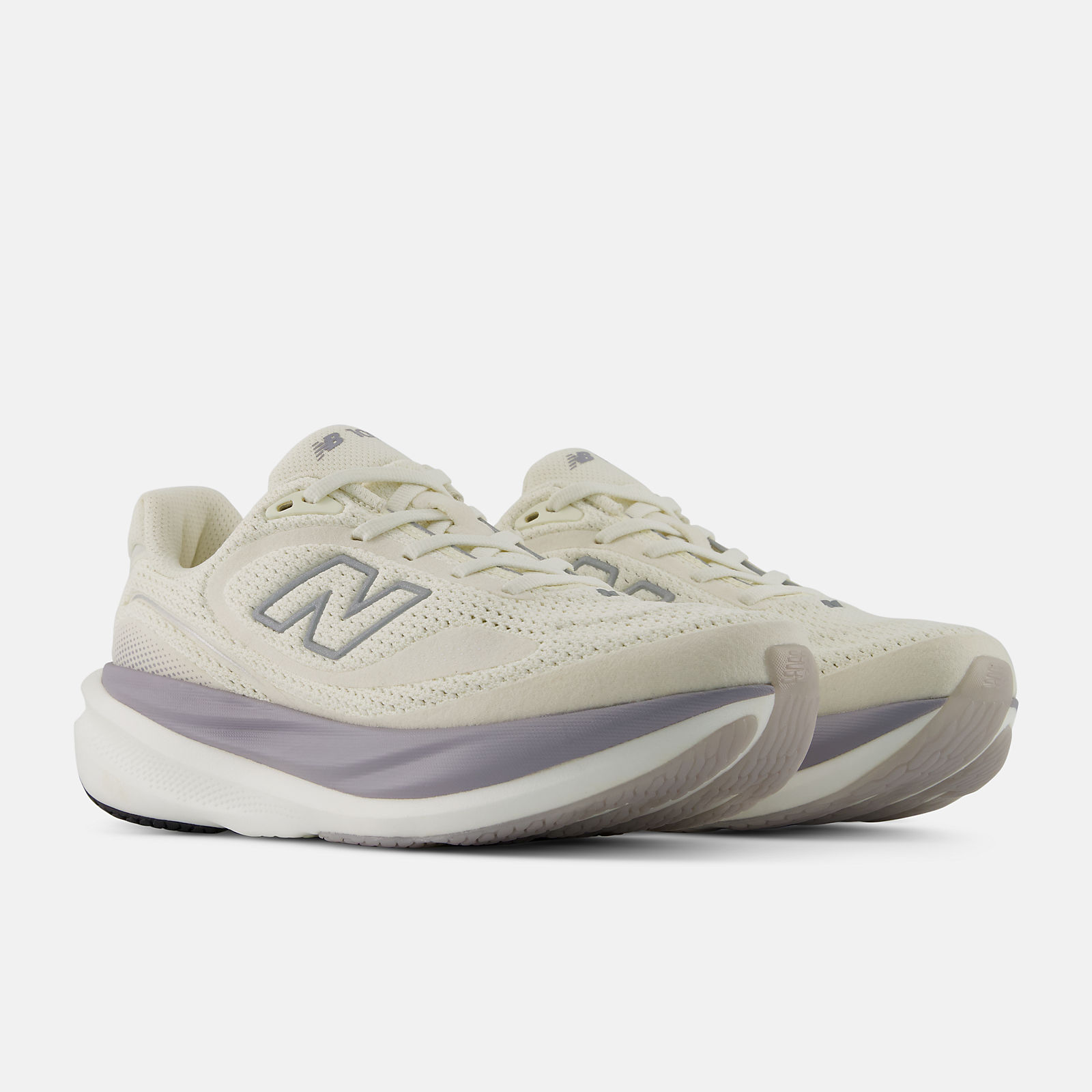 New Balance 1080v15 Suede, W10804VQ