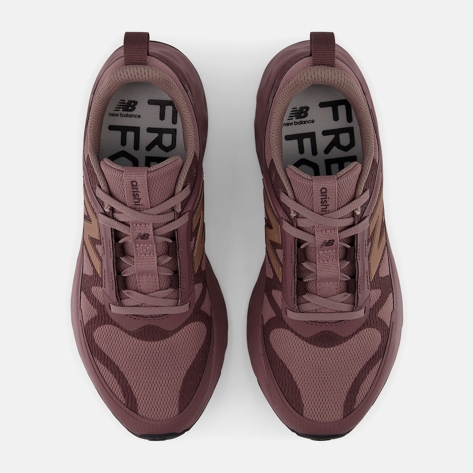 New Balance Arishi v4 Utility, WARIS8GH