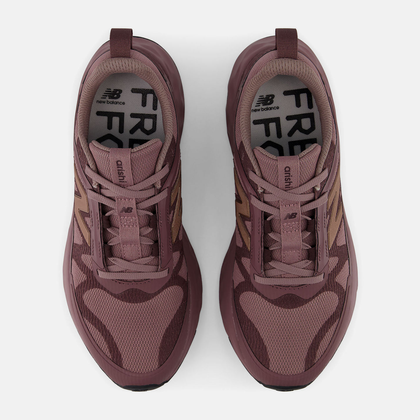 New Balance Arishi v4 Utility, WARIS8GH