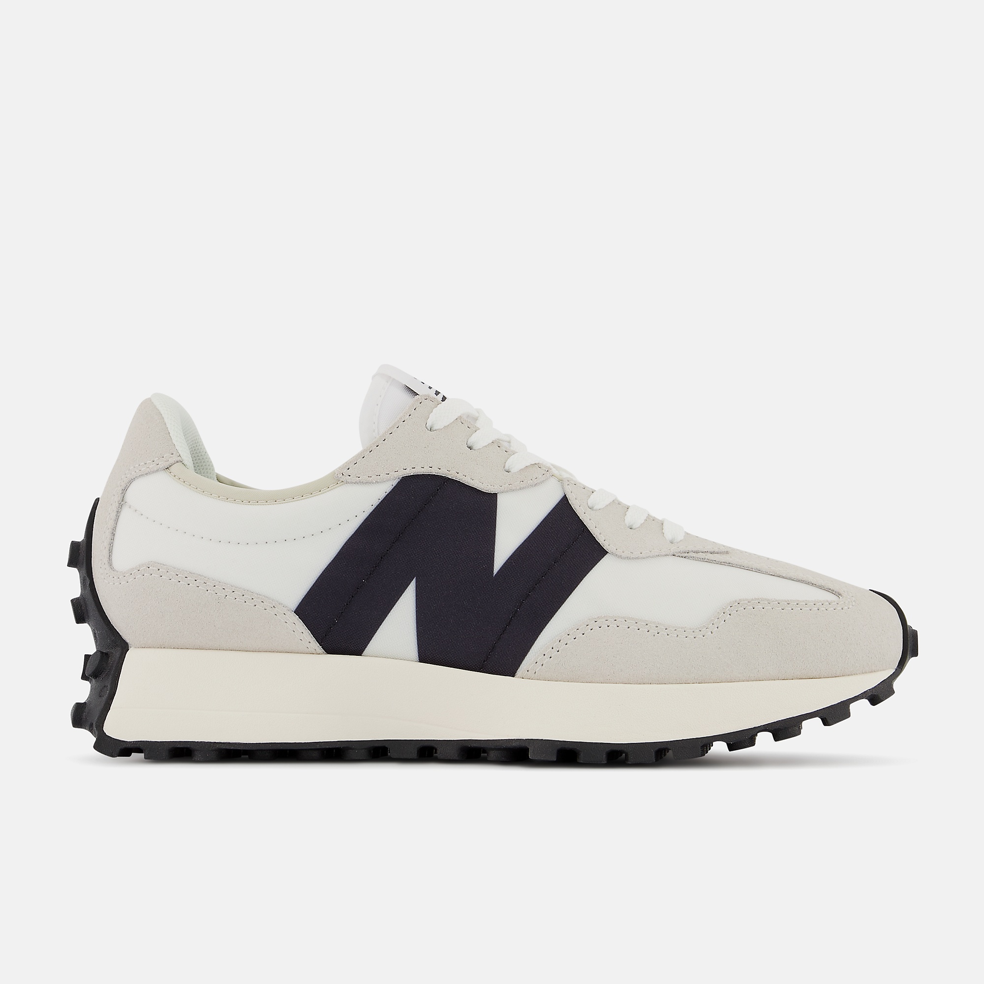 New Balance 327, WS327FE