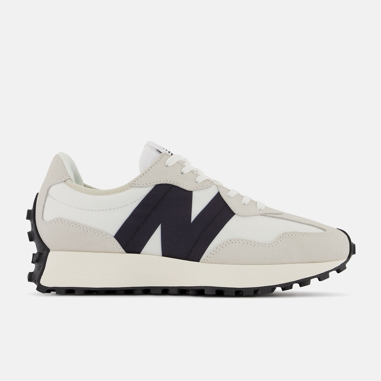 New Balance 327, WS327FE