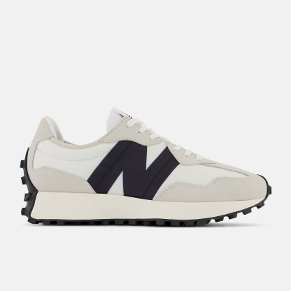New Balance 327, WS327FE