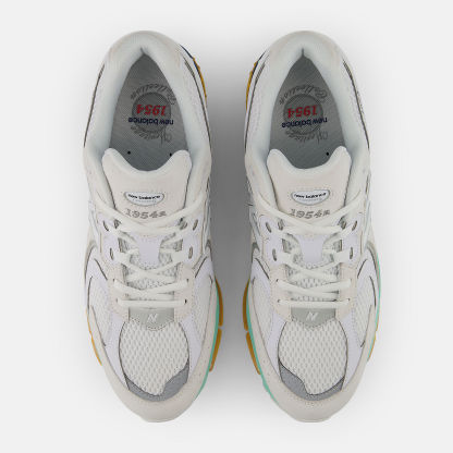 New Balance 1954R, U19549XD