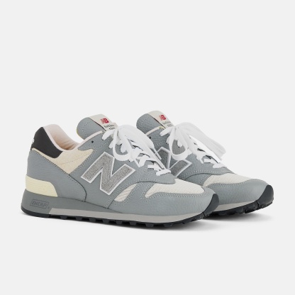 New Balance Made in USA 1300, U13007PT