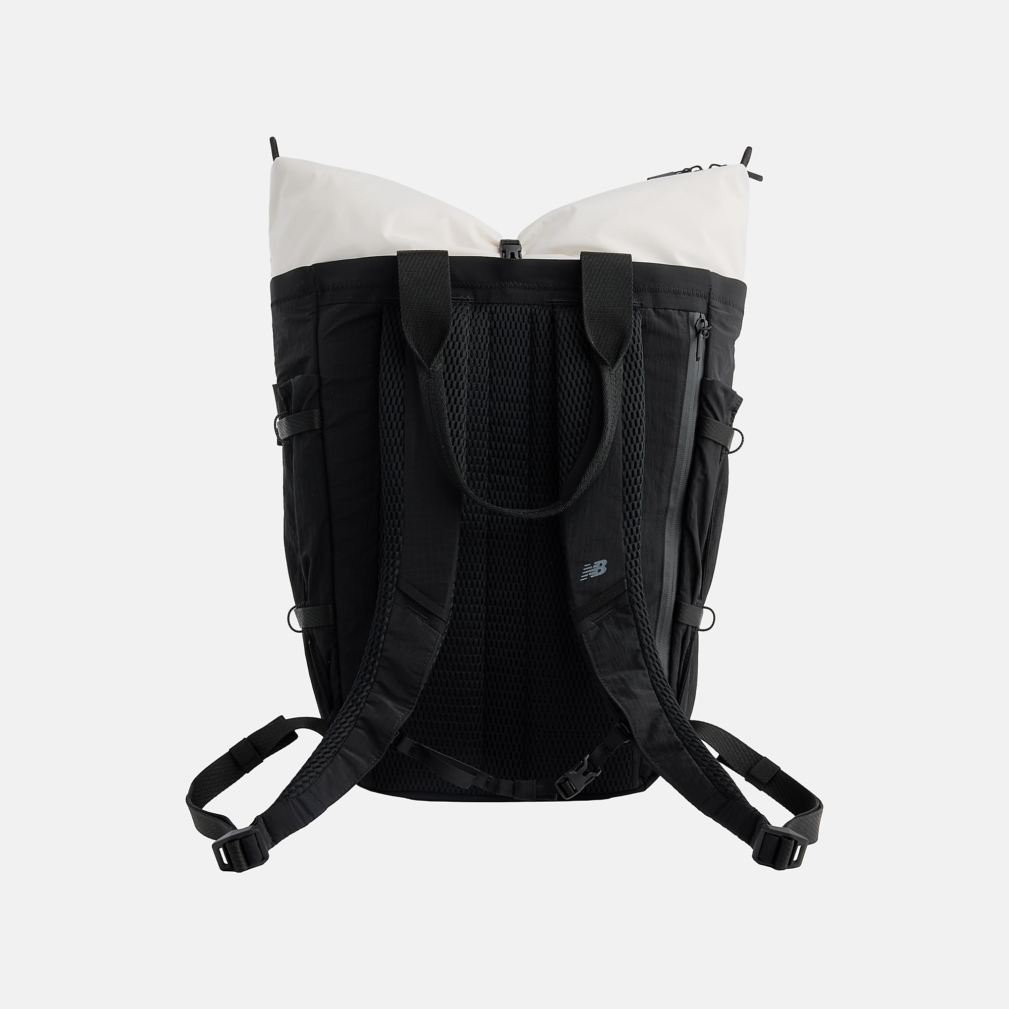 New Balance Track Tote Pack, AC56755BK