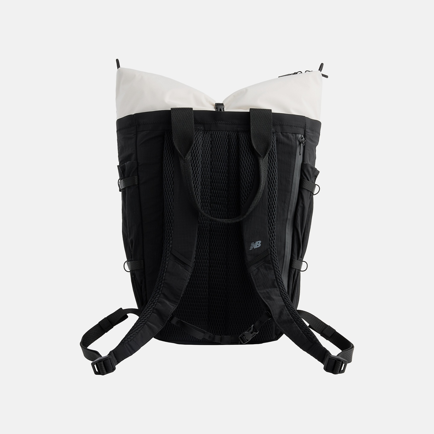 New Balance Track Tote Pack, AC56755BK