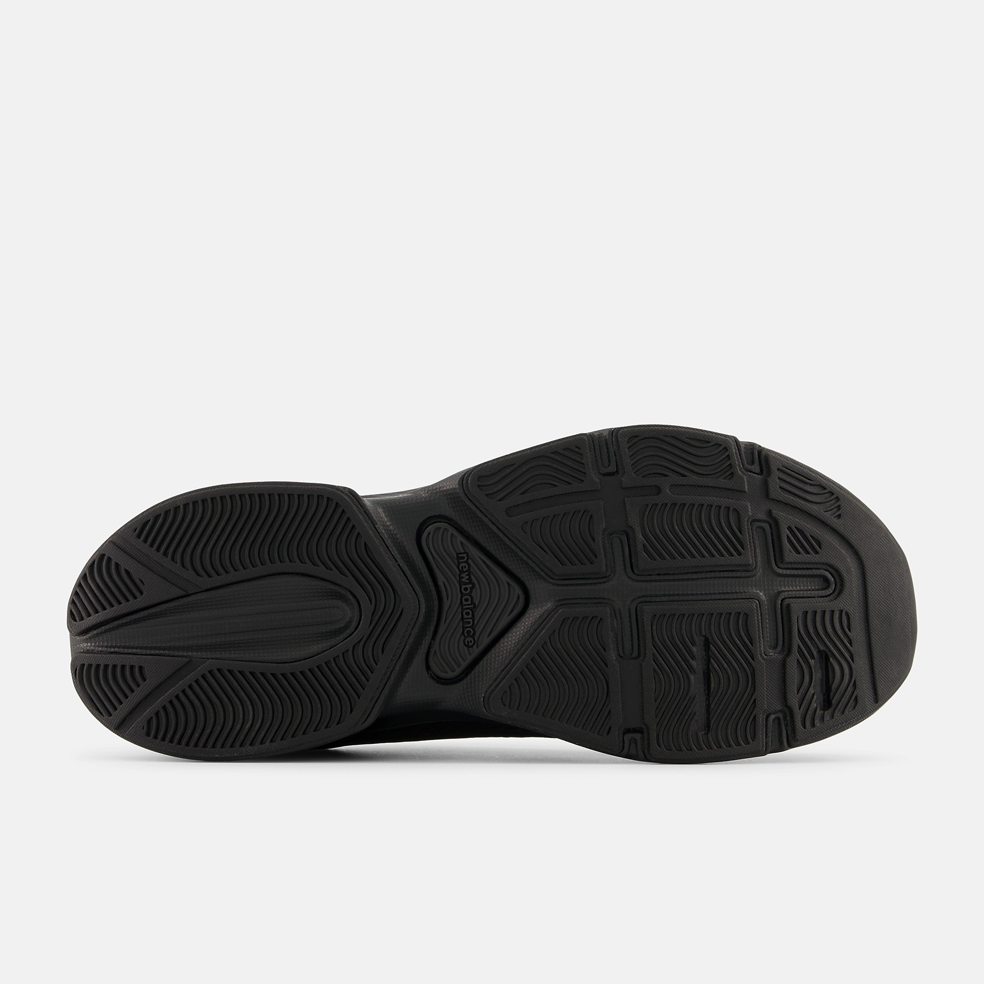 New Balance CTLYST, WCATLK1