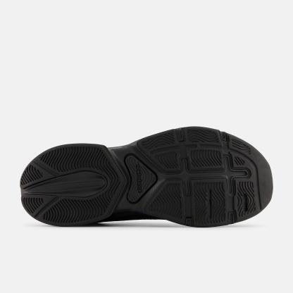 New Balance CTLYST, WCATLK1