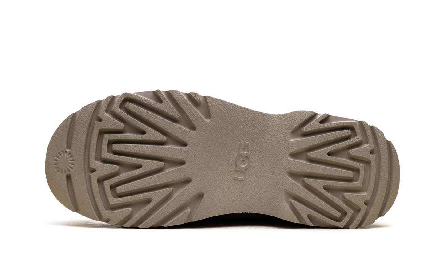 NEW HEIGHTS COZY CLOG WMNS "Mustard Seed" 1162510 MDSD - view 5