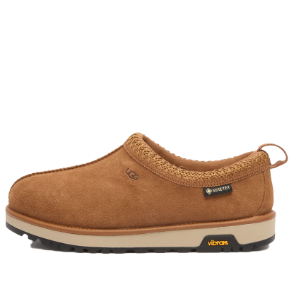Tasman GTX WMNS "Chestnut" 1172790 CHE - view 1