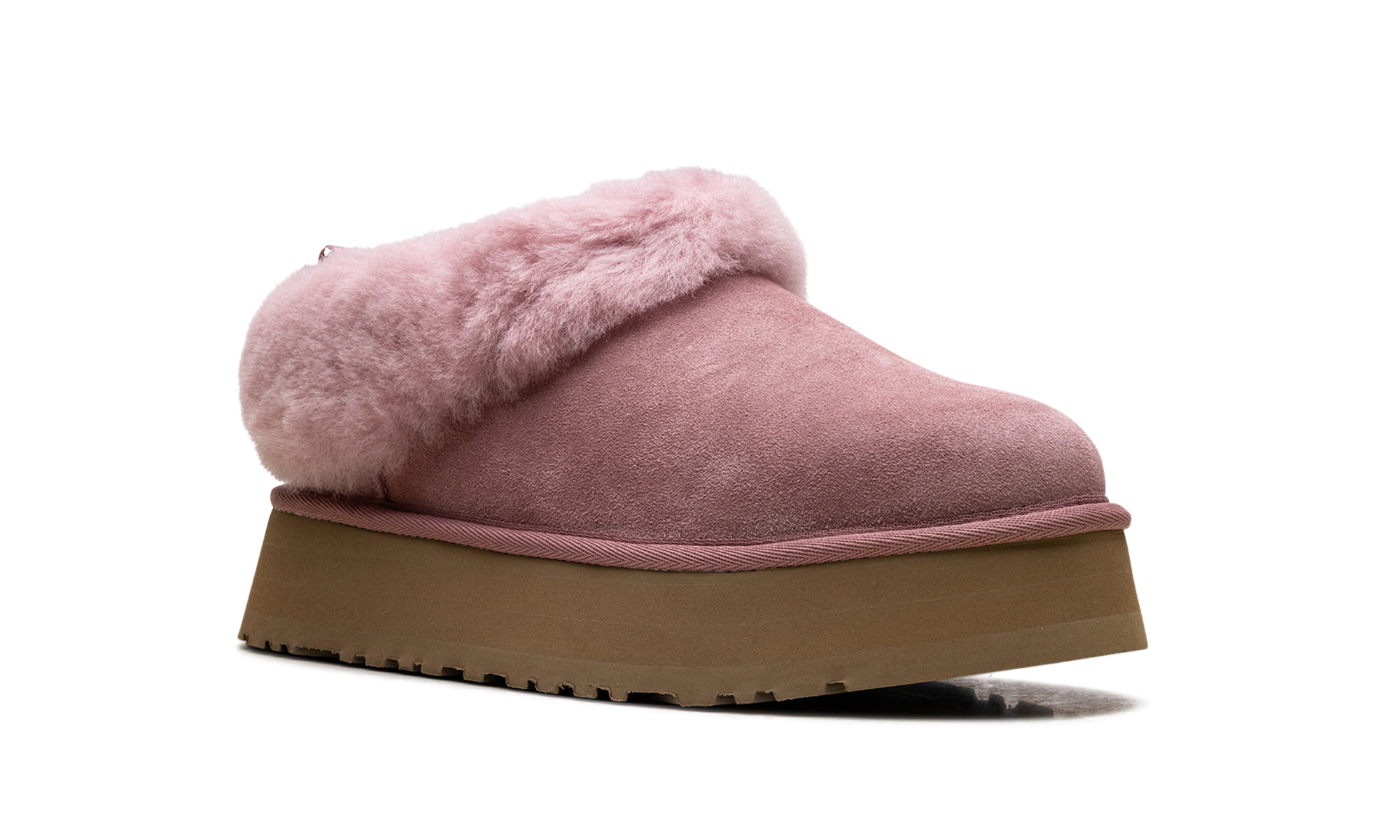 Tazzelle Slipper WMNS "Pink Dawn" 1171393 PDW - view 7