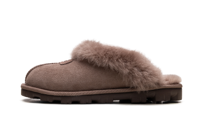 Coquette WMNS "Rocky Oak" 5125 RYK - view 1