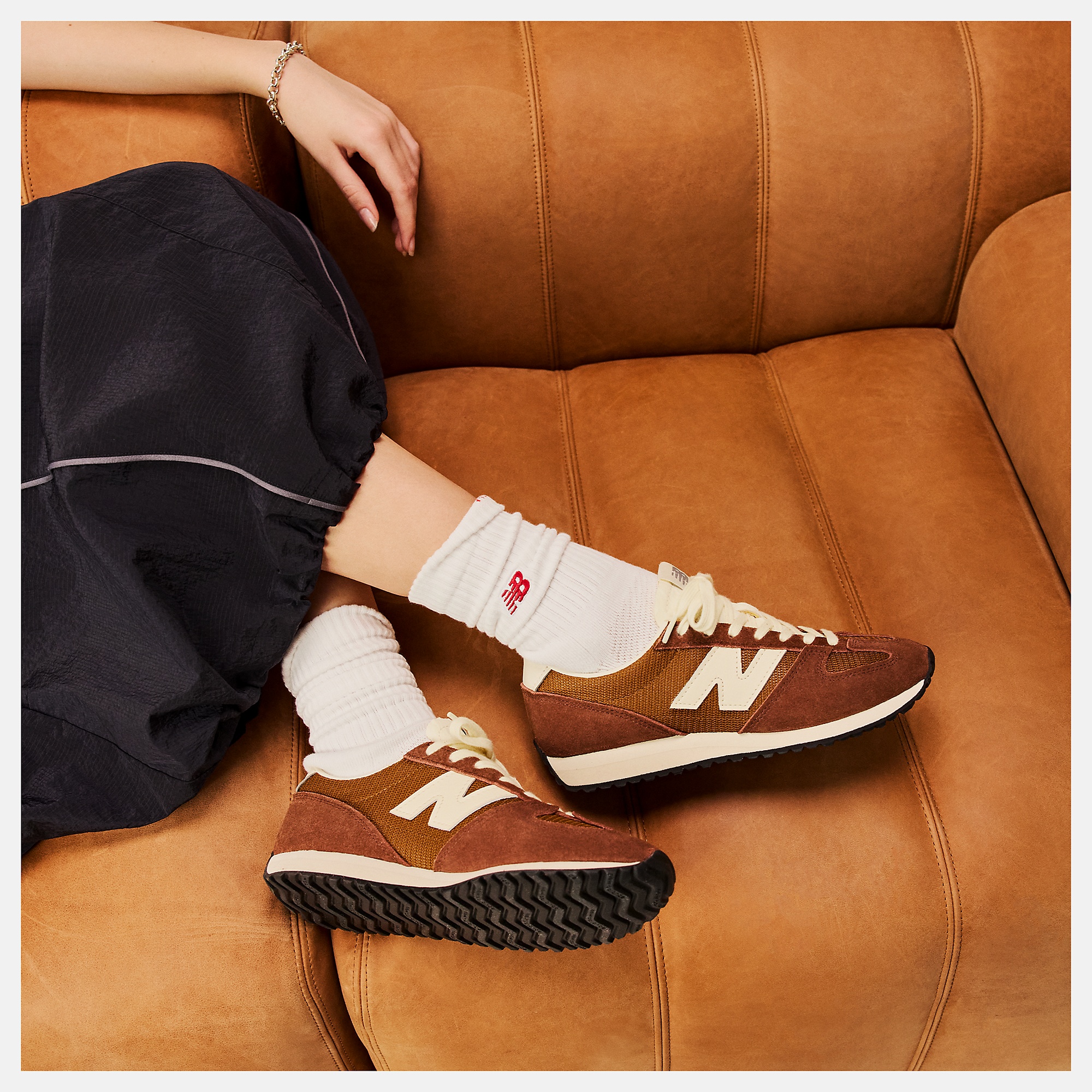 New Balance 471, U4713G5
