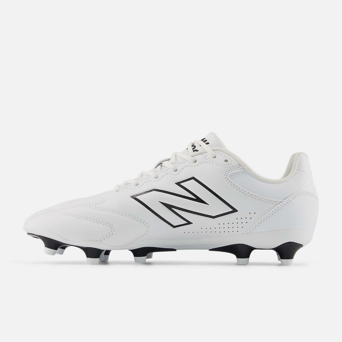 New Balance 442 Team FG V3, U43F5UX