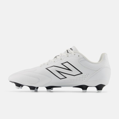 New Balance 442 Team FG V3, U43F5UX