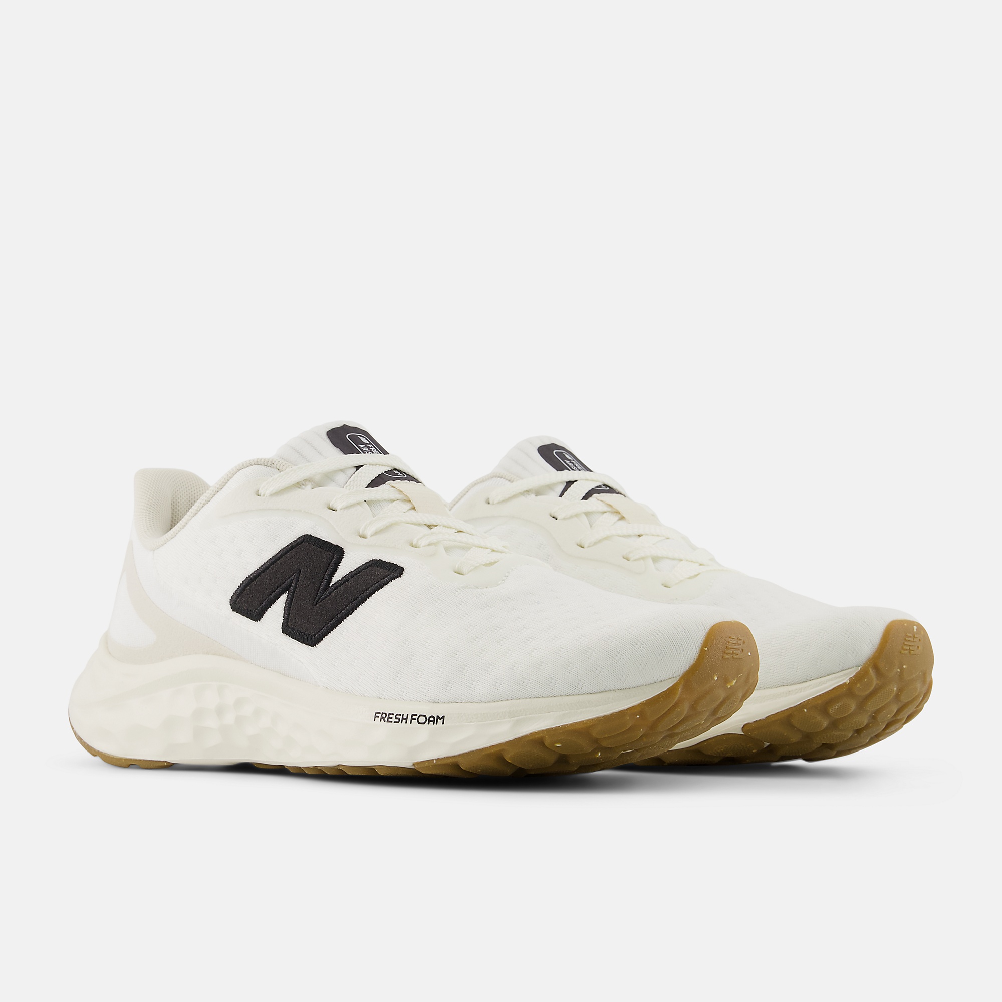 New Balance Fresh Foam Arishi v4, WARIS4TG