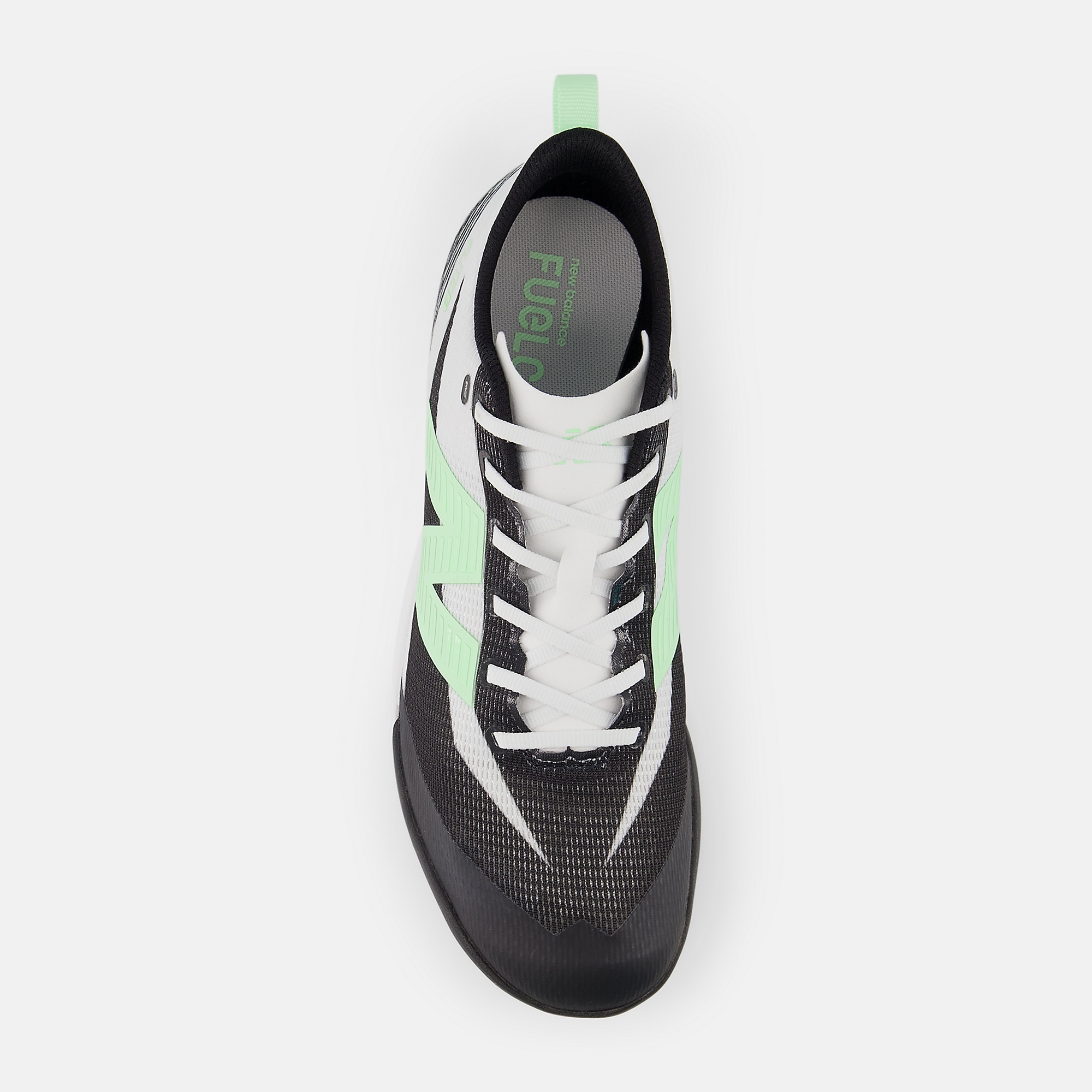 New Balance FuelCell Flite-S, UFCSPB1