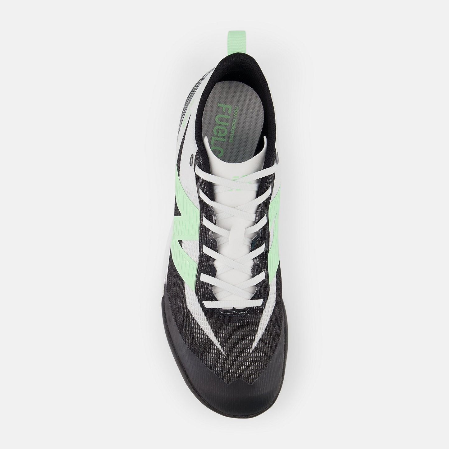 New Balance FuelCell Flite-S, UFCSPB1