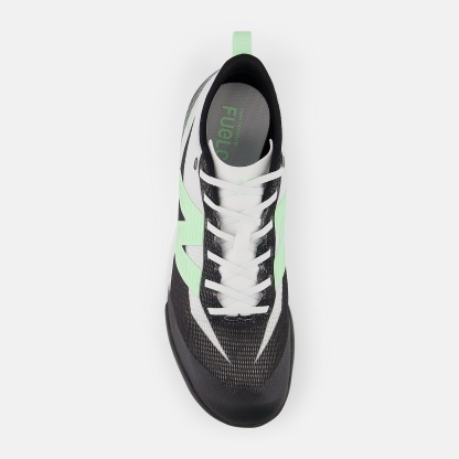 New Balance FuelCell Flite-S, UFCSPB1