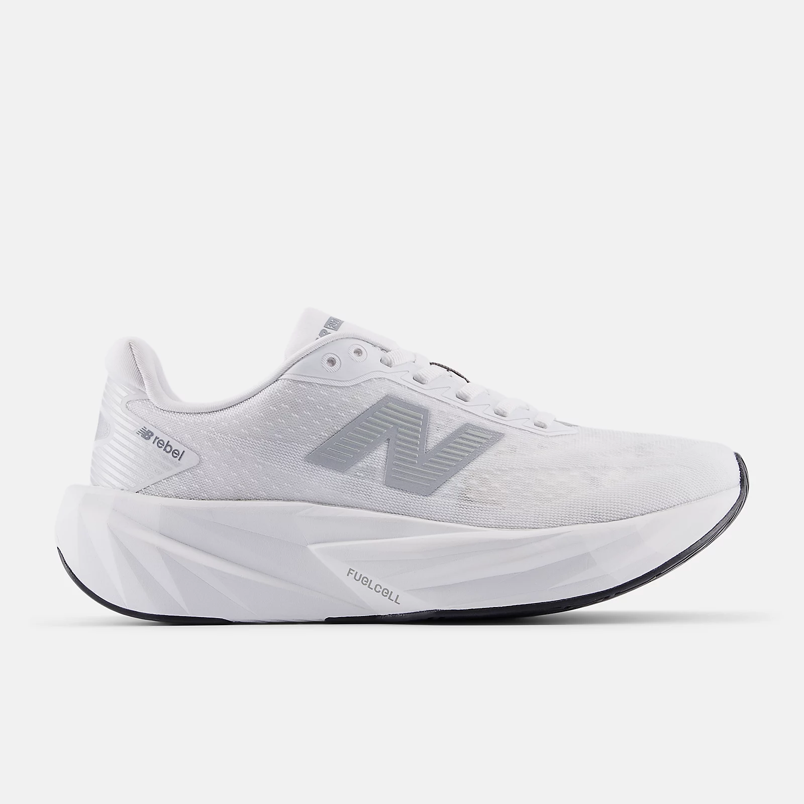 New Balance FuelCell Rebel v5, WFCXLM5