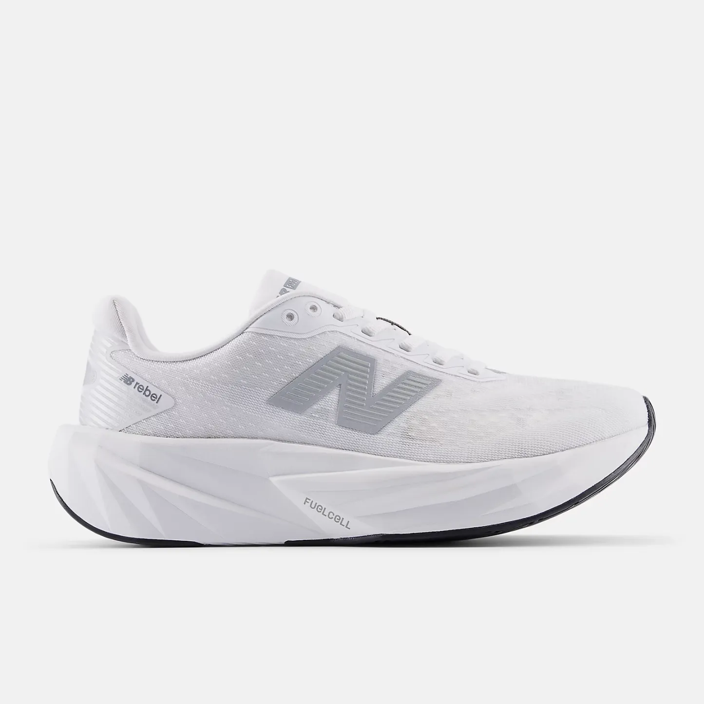 New Balance FuelCell Rebel v5, WFCXLM5