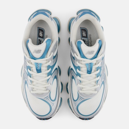New Balance ABZORB 2000, U20007YS