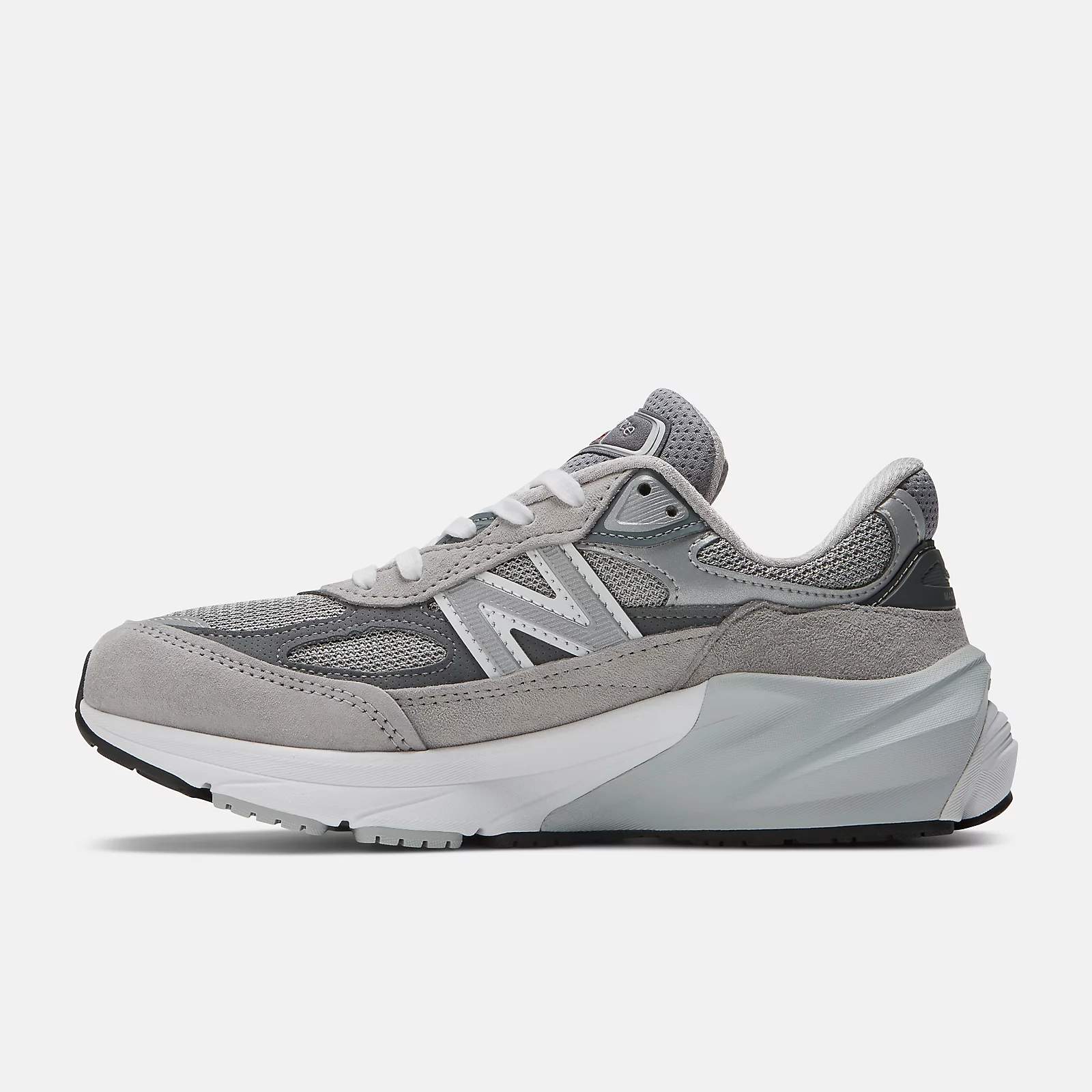 New Balance Made in USA 990v6, W990GL6
