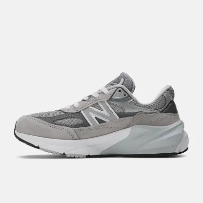 New Balance Made in USA 990v6, W990GL6