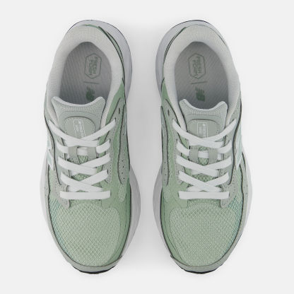 New Balance Fresh Foam Arishi v4 Tiralux, WARIS1ZH
