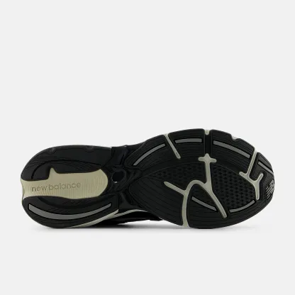 New Balance ABZORB 2010, U2010892