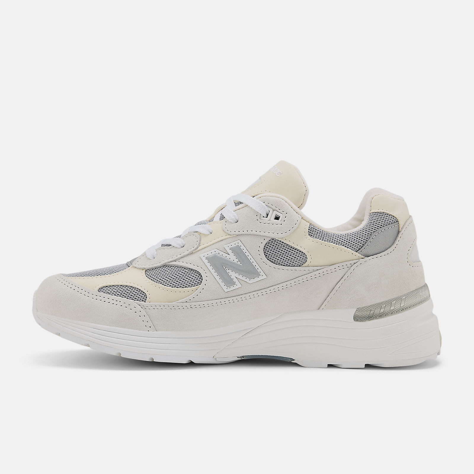 New Balance Made in USA 992 Core, U992NC