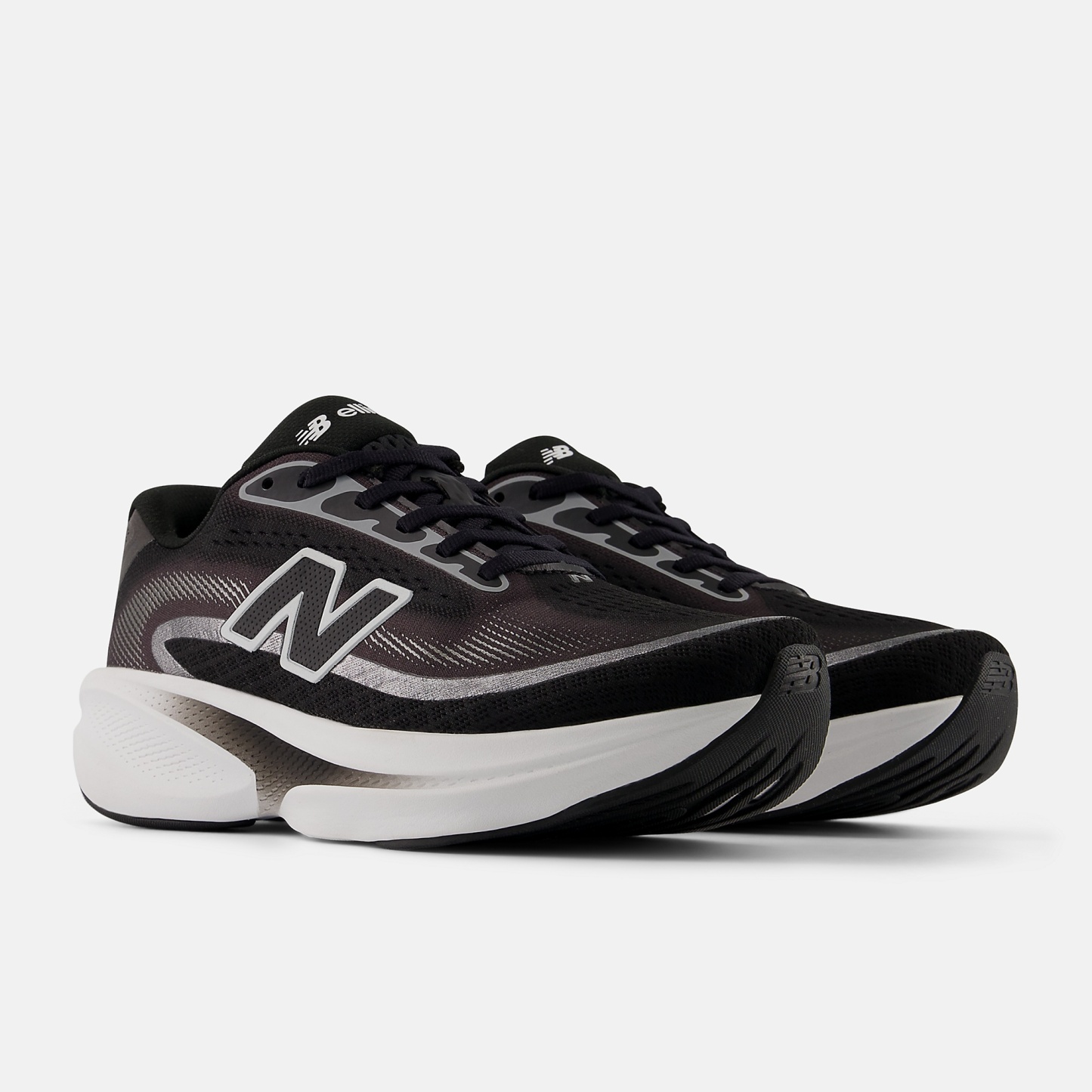 New Balance Ellipse, WELPS7EQ