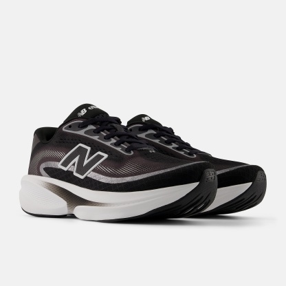 New Balance Ellipse, WELPS7EQ