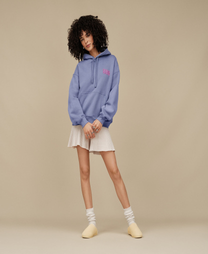 UGG Women's Oversized Graphic Sweatshirt - Dart