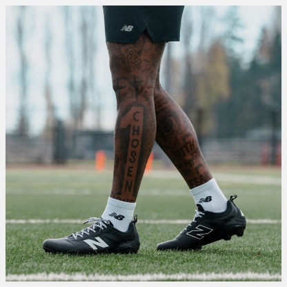 New Balance Rev IQ, MROOK7IG