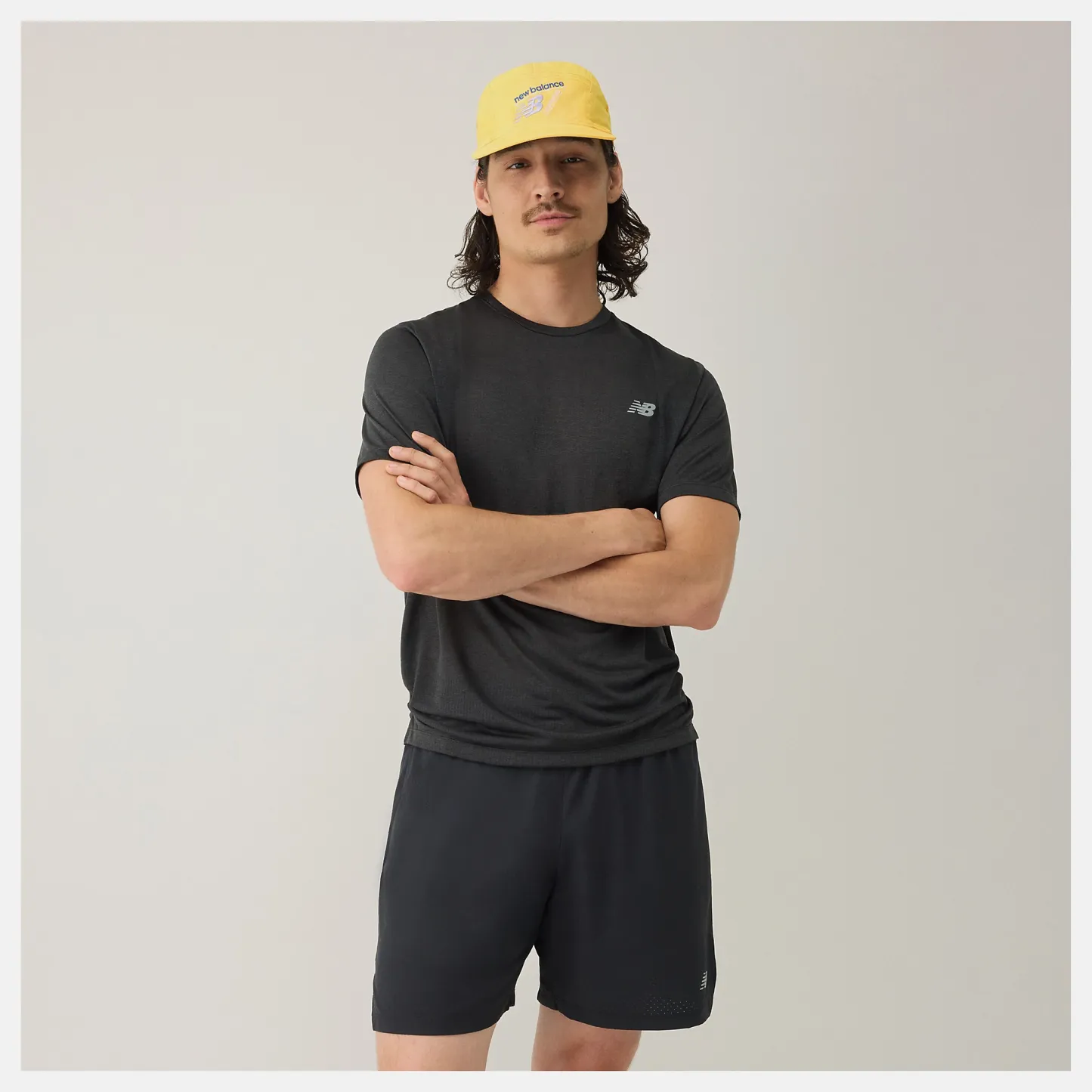 New Balance '47 Classic Tri-logo, AC40718SSO