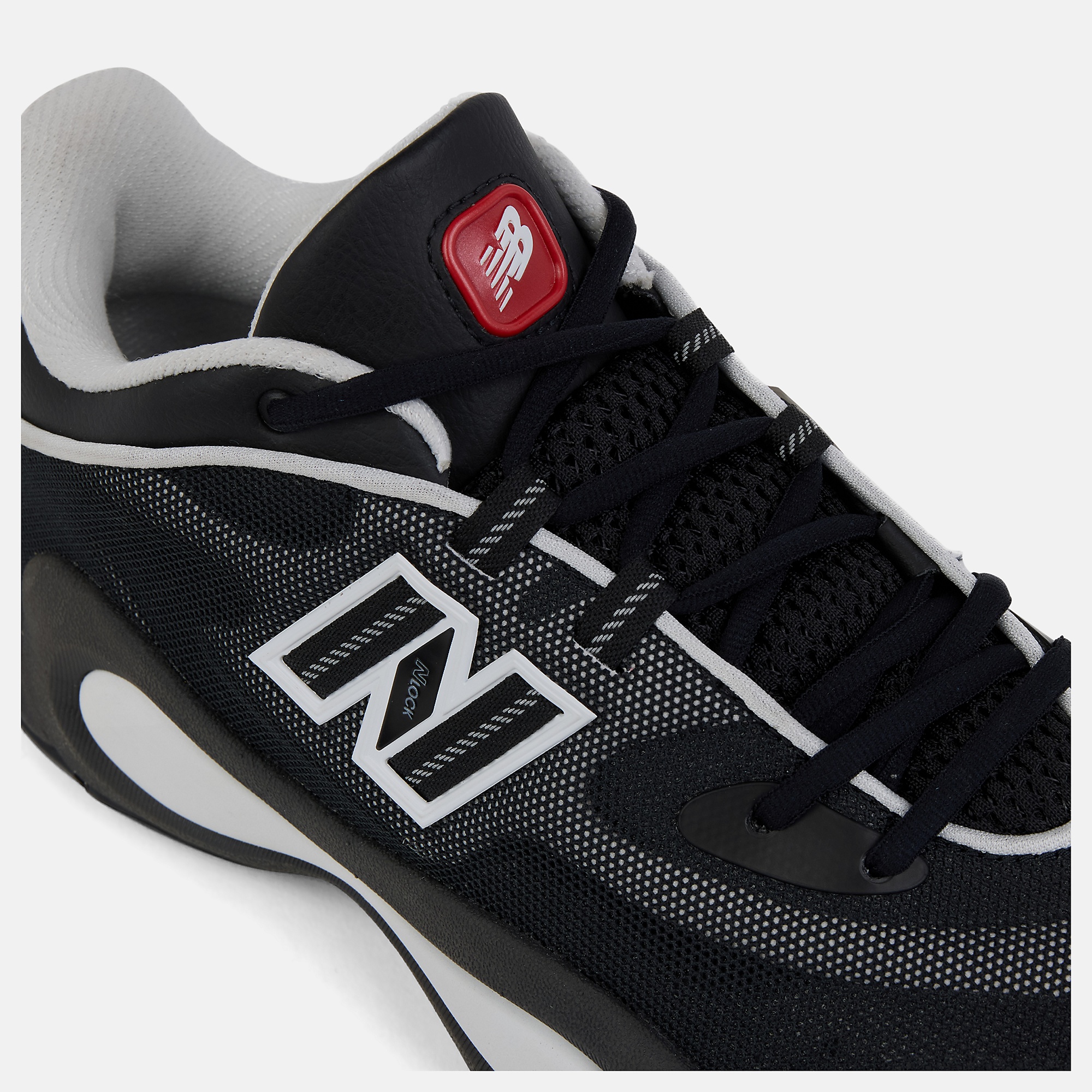 New Balance P400 Low, UFFBL24C