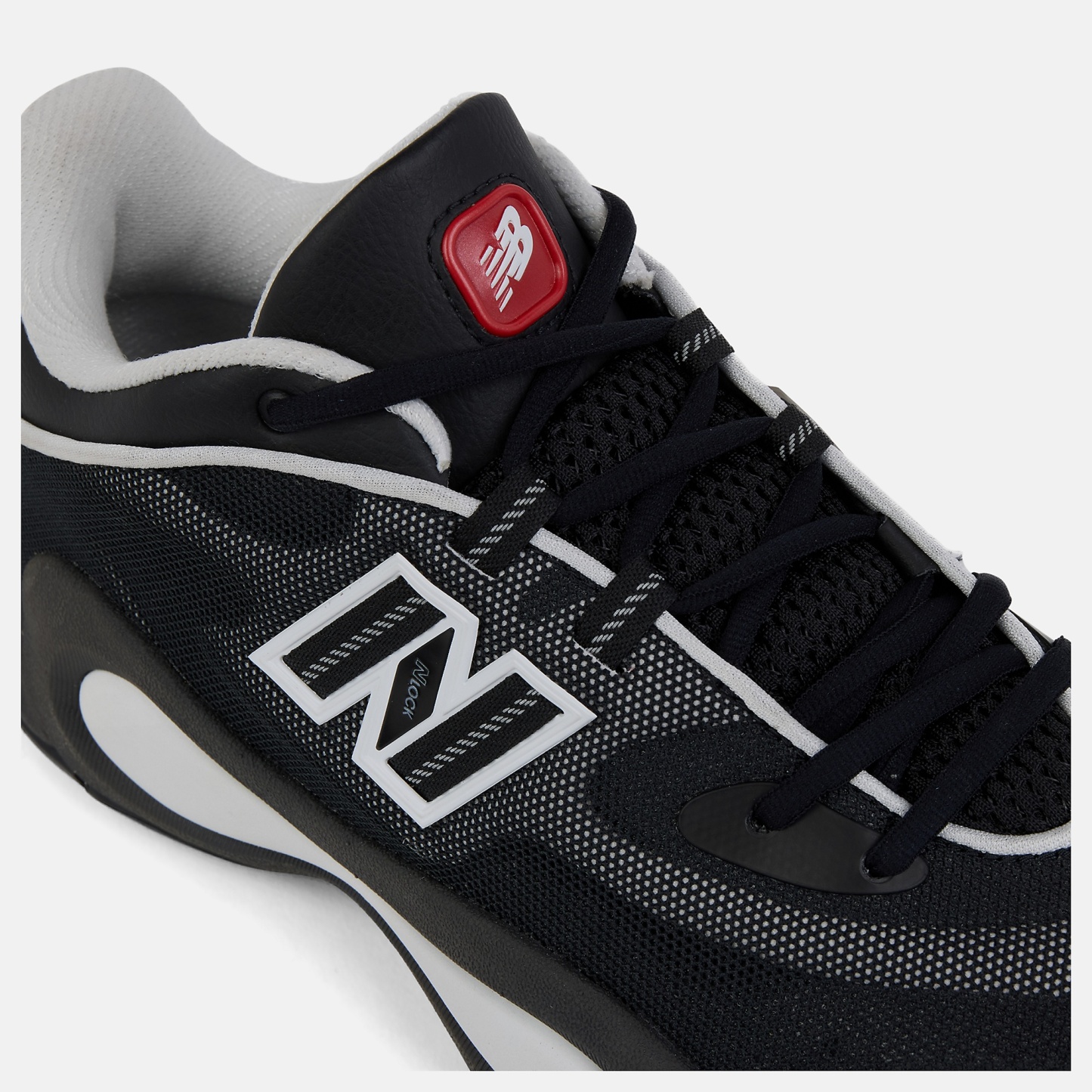 New Balance P400 Low, UFFBL24C
