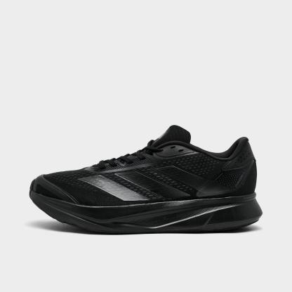 Men's adidas Duramo SL 2.0 Running Shoes - Black/Black/Black - view 1