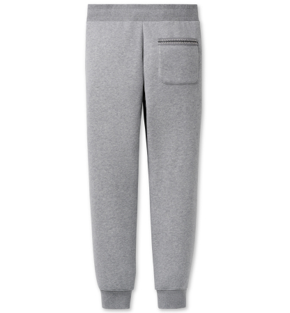 UGG Men's Tasman Drawstring Joggers - Gray Heather